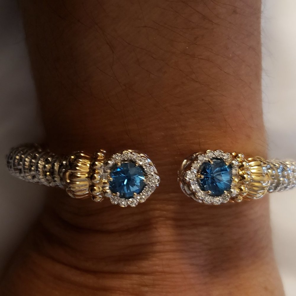 Awland Vahan Bracelet